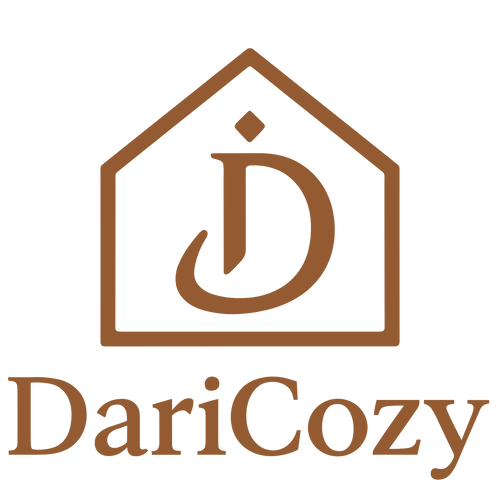 DariCozy