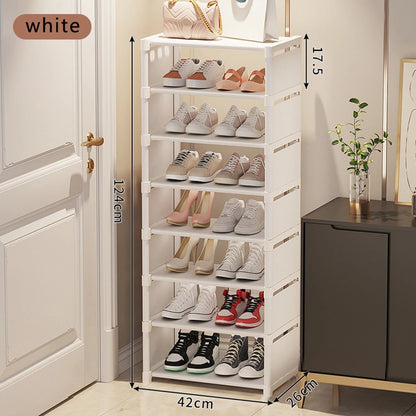 Étagère à chaussure | Gain de Place