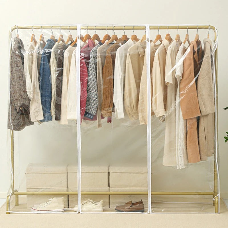 Housse pour vetement