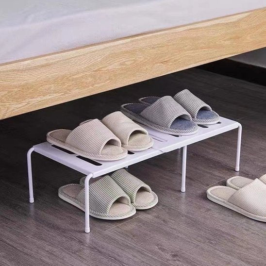 Rangement chaussures