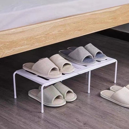 Rangement chaussures