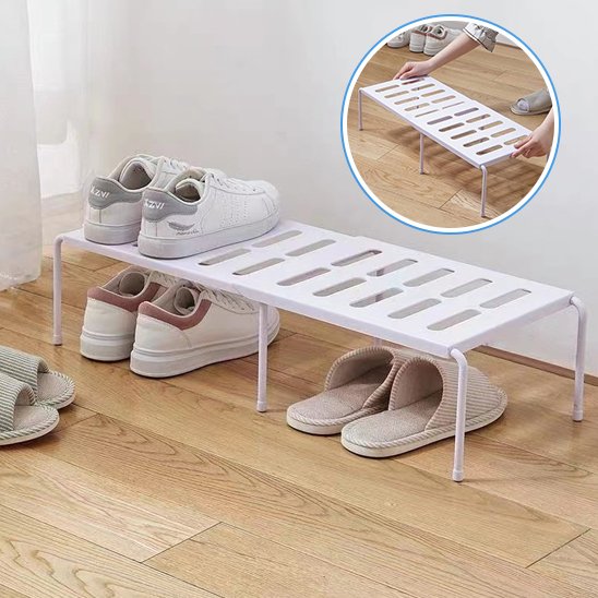 Rangement chaussures