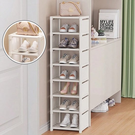 Rangement chaussures