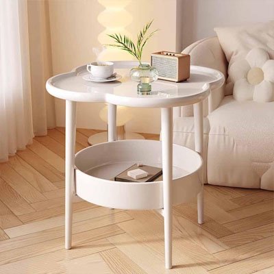 Table d'appoint​