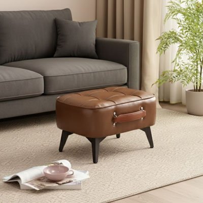 Tabouret 